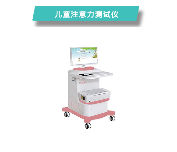 ed3ecde4251c3c0ca1f80be62ab63d2.jpg