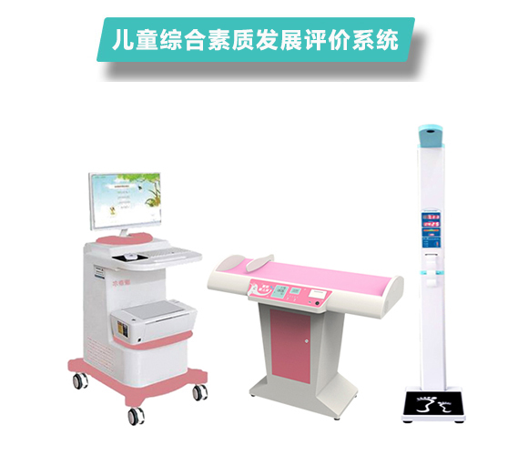 d381cab665cfef68b3b2b6f38c8db56.jpg