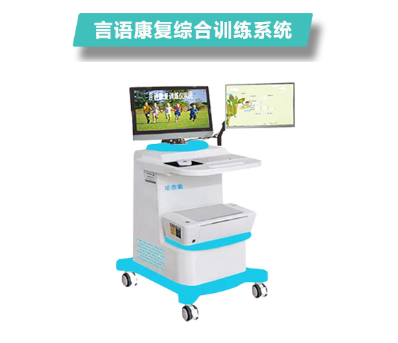 1ff3e6cbcf924d605be823ce56a8715.jpg